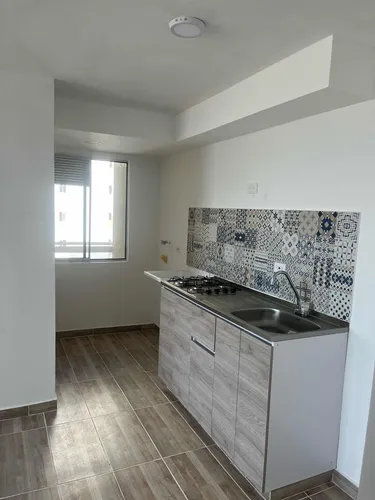 2 Cuartos Y 2 Baños, Directo Con El Dueño