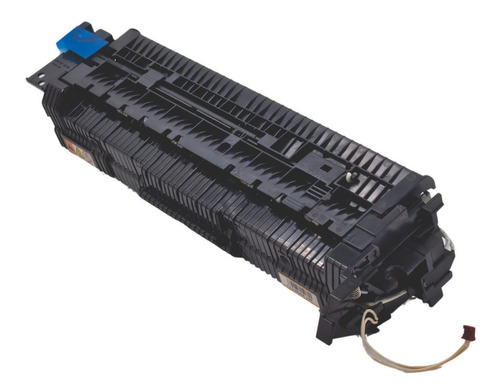 Unidad Compatible Fusor P/ Brother Hl-1112, 1118, 1060 (Reacondicionado)
