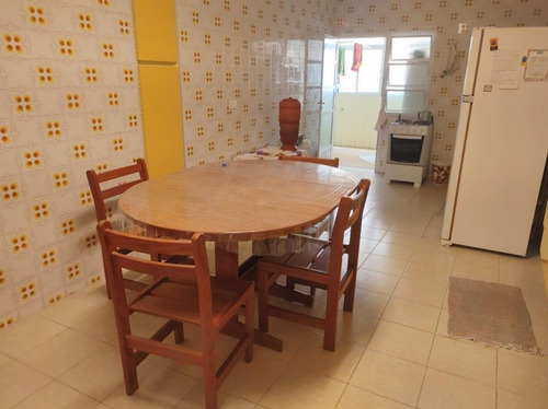 Imagem 20 de 22 de Apartamento À Venda, 140 M² Por R$ 750.000,00 - Pitangueiras - Guarujá/sp - Ap11680