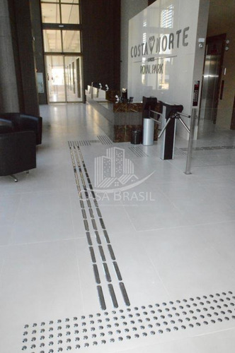 Imagem 19 de 30 de Sala Comercial No Jardim Alvorada - Sao Jose Dos Campos - 2714
