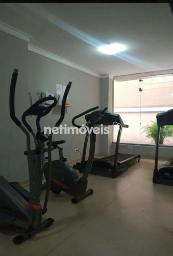 Imagem 23 de 30 de Apartamento Em Paraíso, São Paulo/sp De 124m² 3 Quartos À Venda Por R$ 900.000,00 - Ap2324678-s
