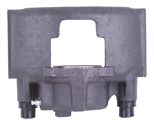 Caliper Freno Delantero Derecho Cadillac Deville 97 A 99 (Reacondicionado)