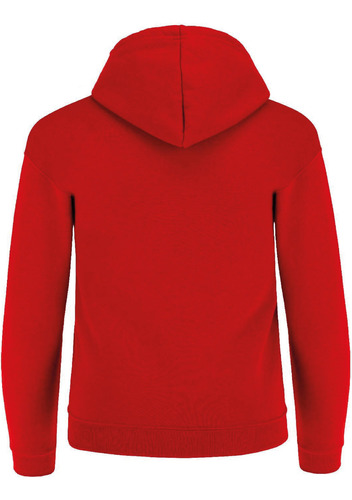 Sudadera Chucky Friends Terror Halloween