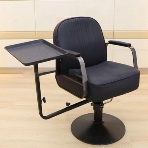 Bandeja Para Silla De Peluquero, Accesorio Ajustable Para