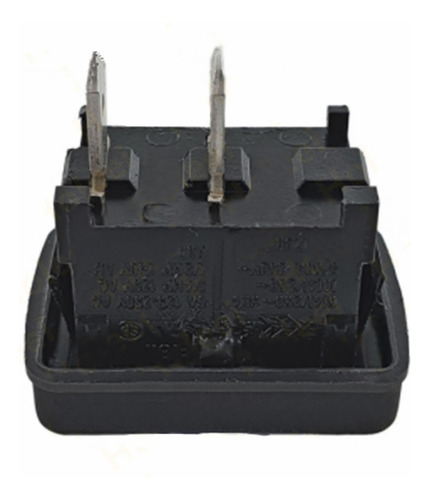 Interruptor Para Dwe6423 Dwe6411 Dw423 Dw421 Dw411 D26453 D2