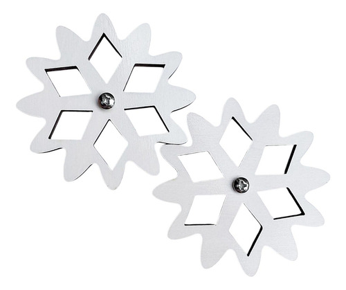 Juegos De Mesa Ocupados Juguetes De Blanco 8cmx8cmx1cm