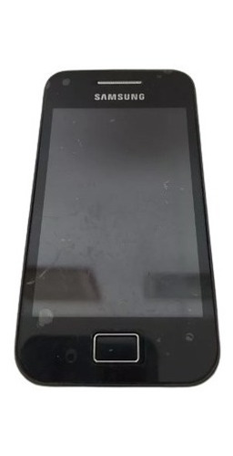 Celular Samsung  S5830 Galaxy Para Repuesto 