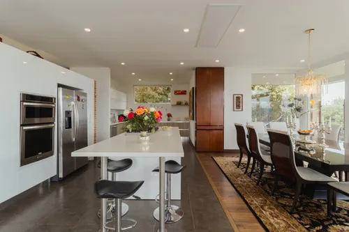 Casa En Venta En La Calera. Cod V7487