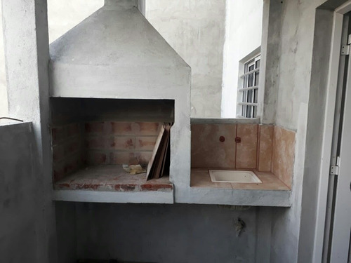 Imagen 11 de 12 de Departamento 3 Amb A Estrenar Venta San Bernardo