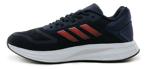 Zapatillas Duramo Sl 2.0 adidas Sport 78 Tienda Oficial