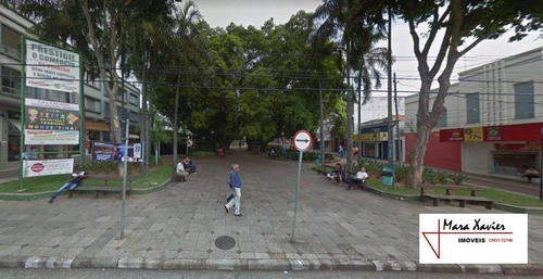 Imagem 10 de 30 de Salão Para Alugar, 70 M² Por R$ 3.000,00/mês - Centro - Vinhedo/sp - Sl0055