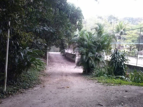 Imagem 3 de 14 de Ka4 Ótima Casa Linear Em Maria Paula !!! Aproveite !!!