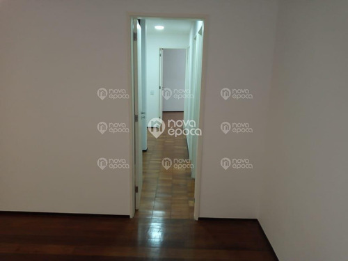Imagem 17 de 25 de Apartamento - Ref: Co4ap57885