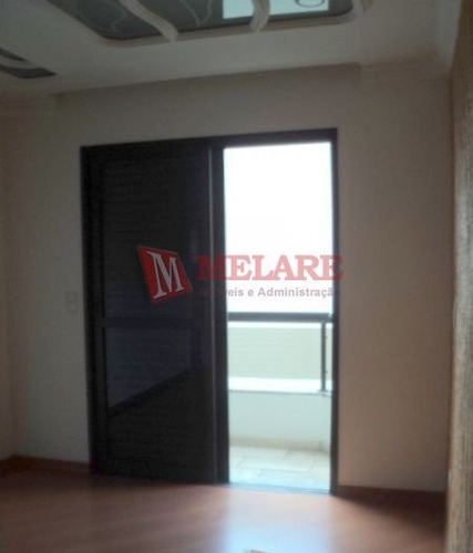 Imagem 9 de 15 de Apartamentos - Perdizes - Ref: 42254 - V-42254