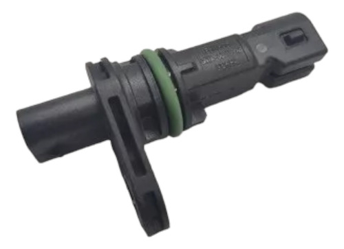 Sensor De Fase Virabrequim Ecosport, Novo Ka 1.5 3cilindros