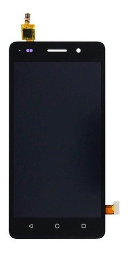 Pantalla G Play Mini Compatible Con Huawei G Play Mini