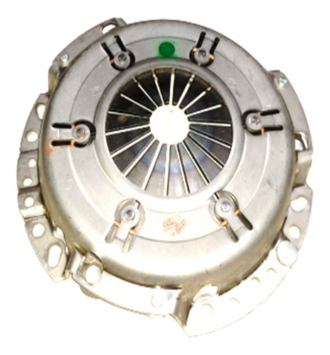 Imagen 3 de 4 de Luk Clutch De Stepway 2010-2018 1.6