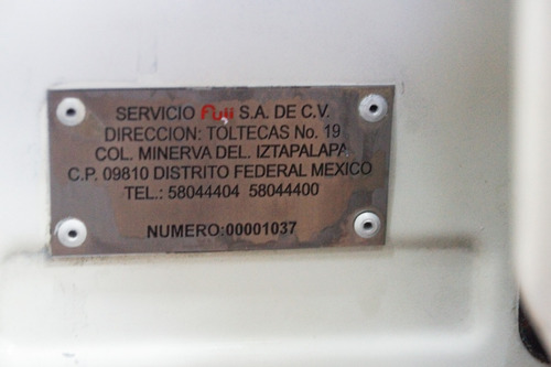 Imagen 10 de 14 de Jeep Grand Cherokee Limited Premium 2010