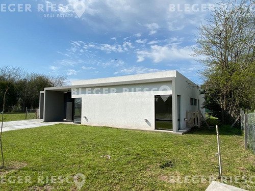Imagen 15 de 30 de Casa En Venta Ubicado En San Matias, Escobar, G.b.a. Zona Norte