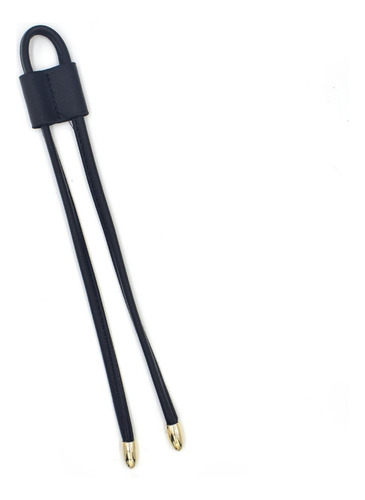 Cuerda Con Cordón, Desmontable, Reparación, Cordón Para
