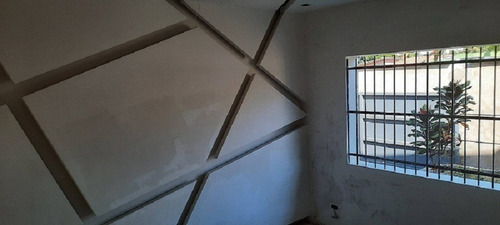 Imagen 10 de 16 de Casa En Venta Las Chimeneas Valencia10384