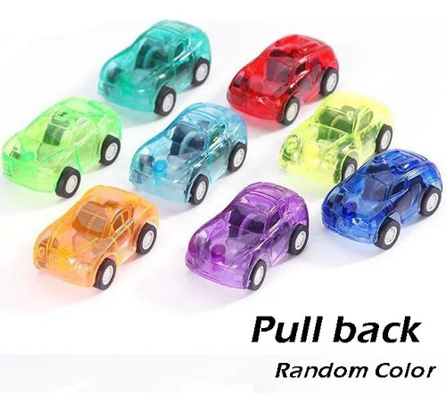 / Juego De 52 Juguetes Fidgets Fidget Toy Grande Niño