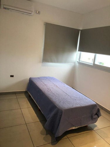 Imagen 4 de 18 de Casa De 5 Amb. En Canning. Barrio Brickland Canning