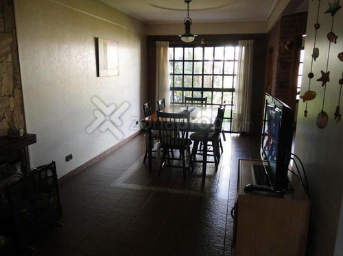 Imagen 4 de 20 de Venta Casa 4 Amb 150 M2 Balcon Valentin Alsina Lanus