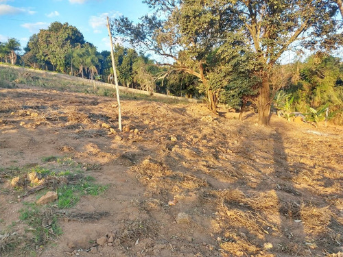 *lindo Terreno*