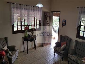 Imagem 7 de 24 de Chácara Com 3 Dormitórios À Venda, 980 M² Por R$ 650.000,00 - Portal Dos Nobres - Atibaia/sp - Ch0034