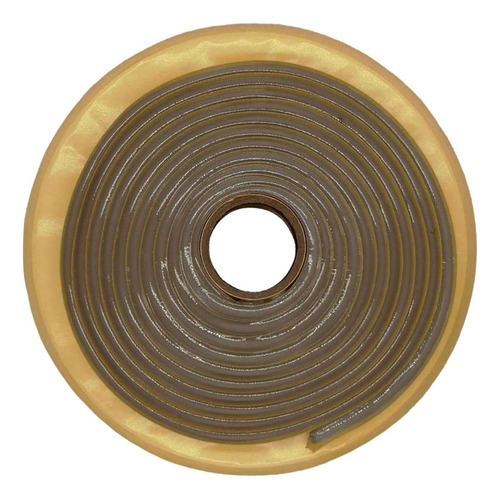 Fita De Selante De Butil Selante De Farol Retrofit Cola De