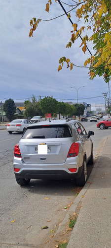 Se Vende Terreno Excelente Ubicación, Talca (89789)
