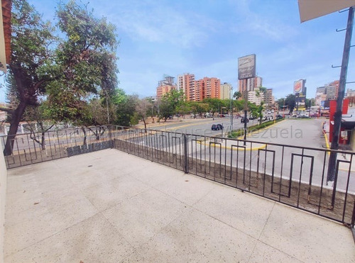 Imagen 27 de 30 de Oportunidad De Adquirir Edificio En Venta En Nueva Segovia Zona Este De Barquisimeto Lara, Rc
