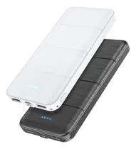 Comprar Power Bank Cargador Portátil 15000mah 5v 2usb Linterna
