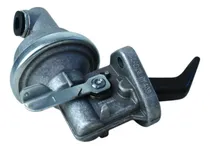 Comprar Bomba De Combustible F100 Cummins 5.9 Turbo Kobla Oferta