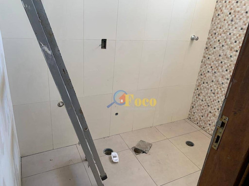 Casa Com 3 Dormitórios À Venda, 100 M² Por R$ 460.000,00 - Jardim São José - Itatiba/sp - Ca0883