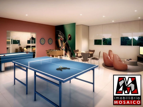 Imagem 26 de 30 de Casa Mobiliada, Condomínio Casas Da Toscana, Medeiros - 22959 - 34292530