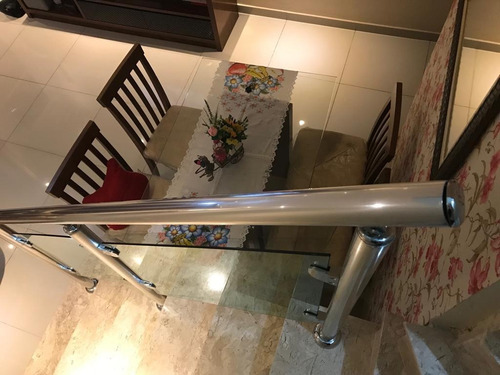 Imagem 3 de 16 de Ótima Casa, 2 Dormitórios, Condomínio Vila Rubi, Jardim Martins, Jundiaí-sp. - Ca0143