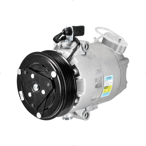 Compressor Ar Spacefox 1.6 2006 2007 2008 2009 2010 Delphi