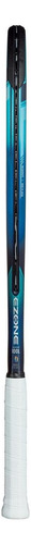 Raqueta De Tenis Yonex Ezone 100l G2 285 Grs. 2022