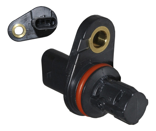 Sensor Árbol Levas Cmp Admisión Sonic 1.6 2012 - 2016 Gm