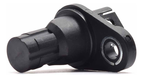 Sensor Cmp Para Bmw 530evw 2.0 2018 2019 2020 2021