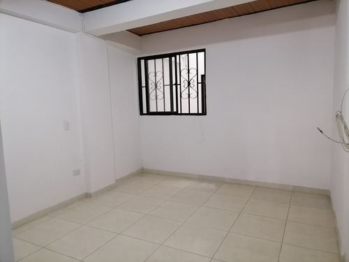 Imagen 18 de 23 de Edificio En Venta Al Sur De Cali El Cedro - Roosvelt