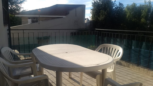 Imagen 13 de 17 de Casa En Venta En San Antonio De Padua