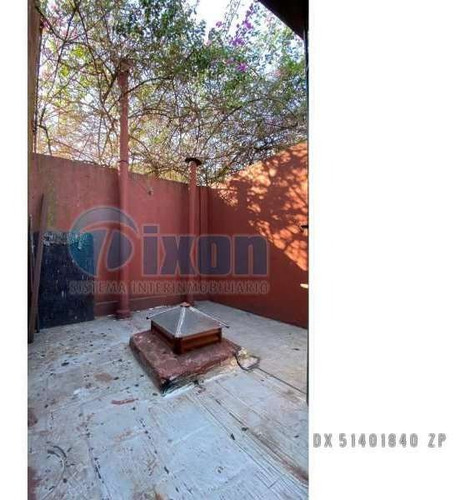 Imagen 7 de 8 de Florida Este - Ph Venta Usd 159.000