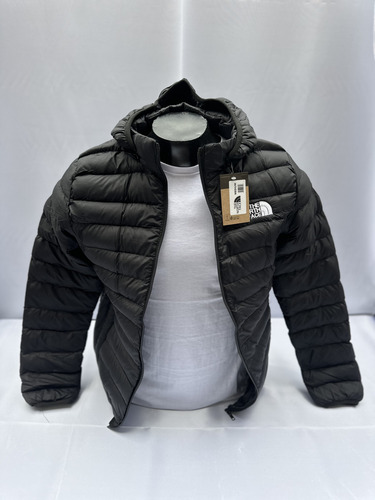 The North Face Campera Térmica Unisex