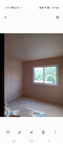 Durlock/pintura Tel 1135560867