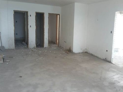 Imagem 6 de 30 de Predio Novo , Lazer Completo , 04 Dormitorios Sendo 4 Suites , 300 Mts De Area Util , 03 Vagas , Na Imobiliaria Paschoal Imoveis , Sua Imobiliaria Em Praia Grande. - Sil63