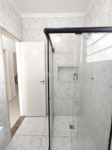 Imagem 12 de 29 de Casa À Venda Em Jardim Paraíso - Ca005200