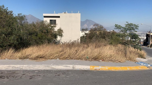 Imagen 3 de 4 de Terreno En Venta En Cumbres Elite Premiere
